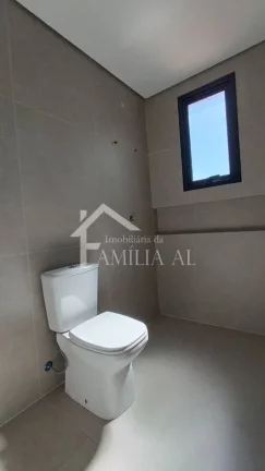 Imagem APARTAMENTO GIARDINO COM PISCINA NO SANTO ANTÔNIO