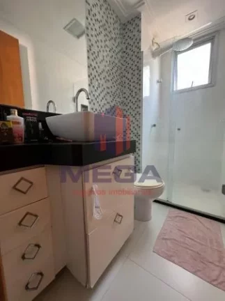Imagem 3 QUARTOS NOVA ITAPARICA