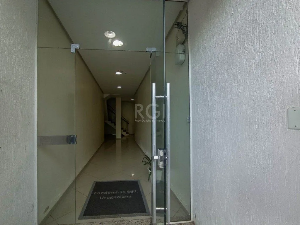 Imagem Apartamento para Venda - 69.58m², 2 dormitórios, Santana