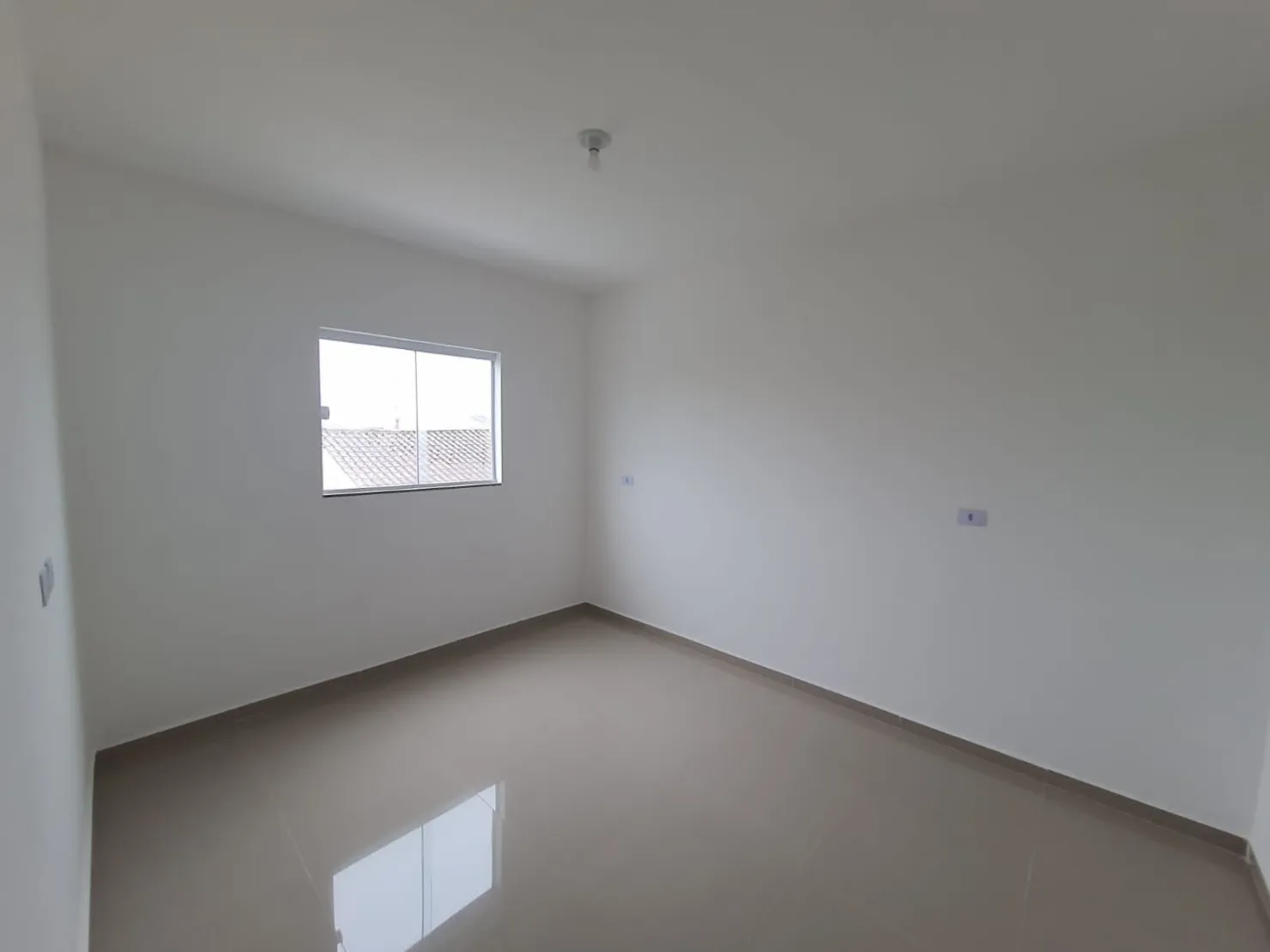 Imagem Apartamento à venda 2 Quartos, 2 Vagas, 75.37M², Parque das Palmeiras, Pindamonhangaba - SP | Prédio no Parque das Palmeiras