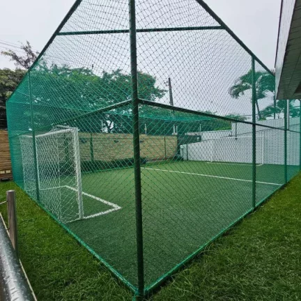 Imagem EDF PAÇO DOS BANDEIRANTES - BAIRRO DA MADALENA / RECIFE-PE
