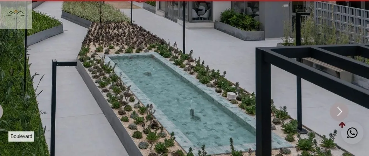 Imagem APARTAMENTO RESIDENCIAL em Santo André - São Paulo, Campestre