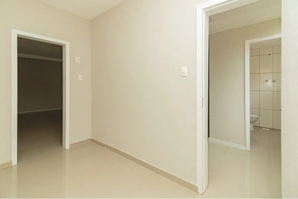 Imagem Apartamento em Moinhos de Vento