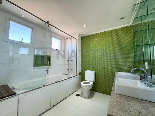 Imagem Apartamento com 2 dormitórios à venda, 107 m² por R$ 1.150.000,00 - Vila Carrão - São Paulo/SP