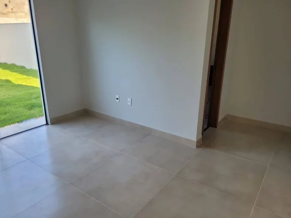 Imagem Linda casa Itaipuaçu Jardim Atlântico Leste