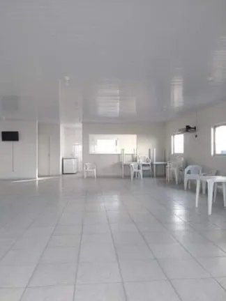 Imagem Apartamento com 2 Quartos à Venda, 47 m²em Promorar Vila Vitória - Criciúma