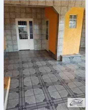 Imagem Imóvel com renda para investidor, 02 casas independentes