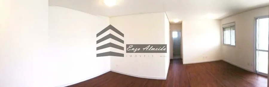 Imagem Apartamento à venda em São Paulo/SP