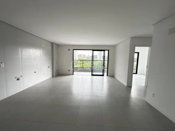 Imagem APARTAMENTO A VENDA 2 QUARTOS - 1 VAGA - BRAVA VALLEY PRAIA BRAVA - ITAJAI/SC