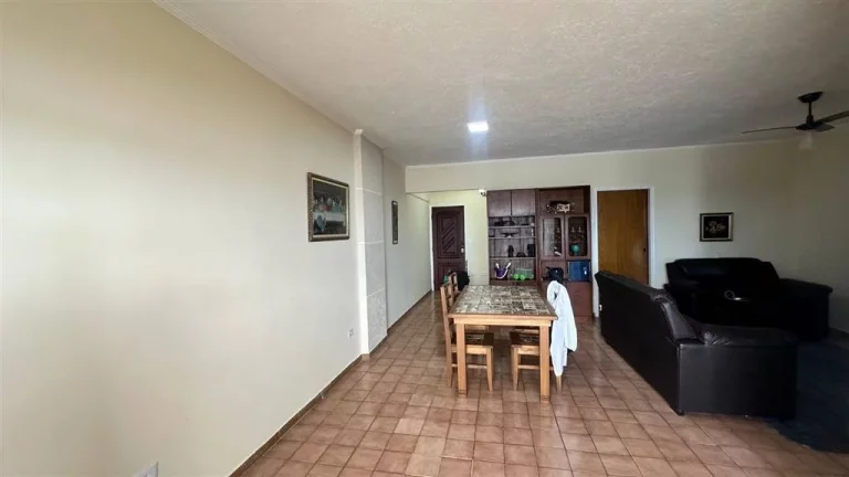 Imagem APARTAMENTO COM 145 m² - GUILHERMINA - PRAIA GRANDE SP