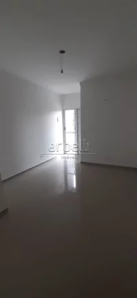 Imagem Sobrado com 140 metros quadrados, com 3 dormitórios sendo 1 suíte com sacada com vista panorâmica...