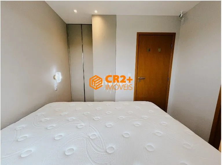 Imagem Apartamento de Alto Padrão no Paiva | 97m² | 3 Quartos | Porteira Fechada | Pron