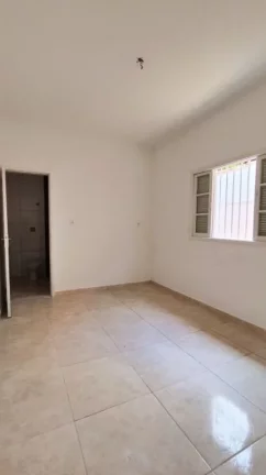 Imagem Conheça nossa casa geminada com 2 dormitórios, sendo 1 suíte, sala,cozinha e área de serviço. Perfeita para quem busca conforto e praticidade. Á venda Imobiliaria Consulte Imoveis.