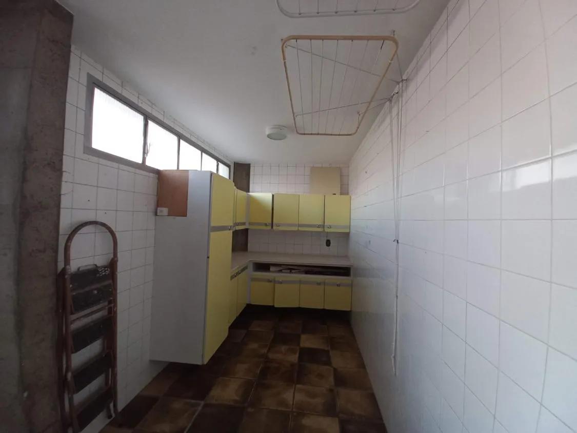 Imagem MODERNO E SOFISTICADO: Lindo apartamento com localização privilegiada no Cambuí, Campinas.