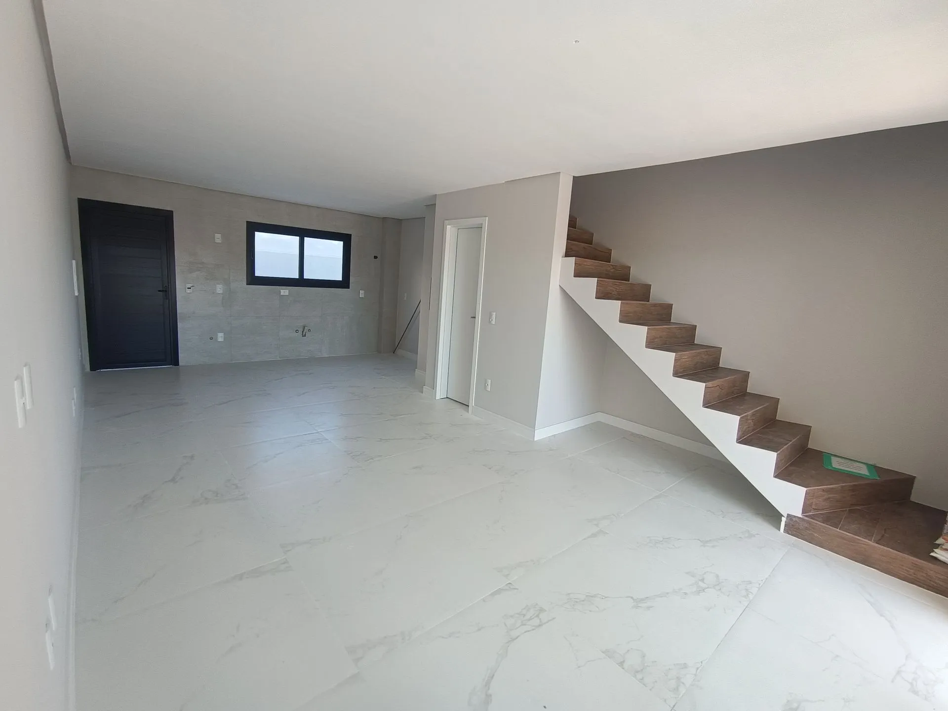Imagem Duplex à venda em Torres, Morada Das Palmeiras, com 2 quartos, 90.55m2