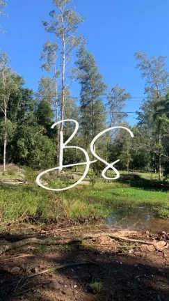 Imagem SITIO RURAL em IGREJINHA - RS, Solitária Alta