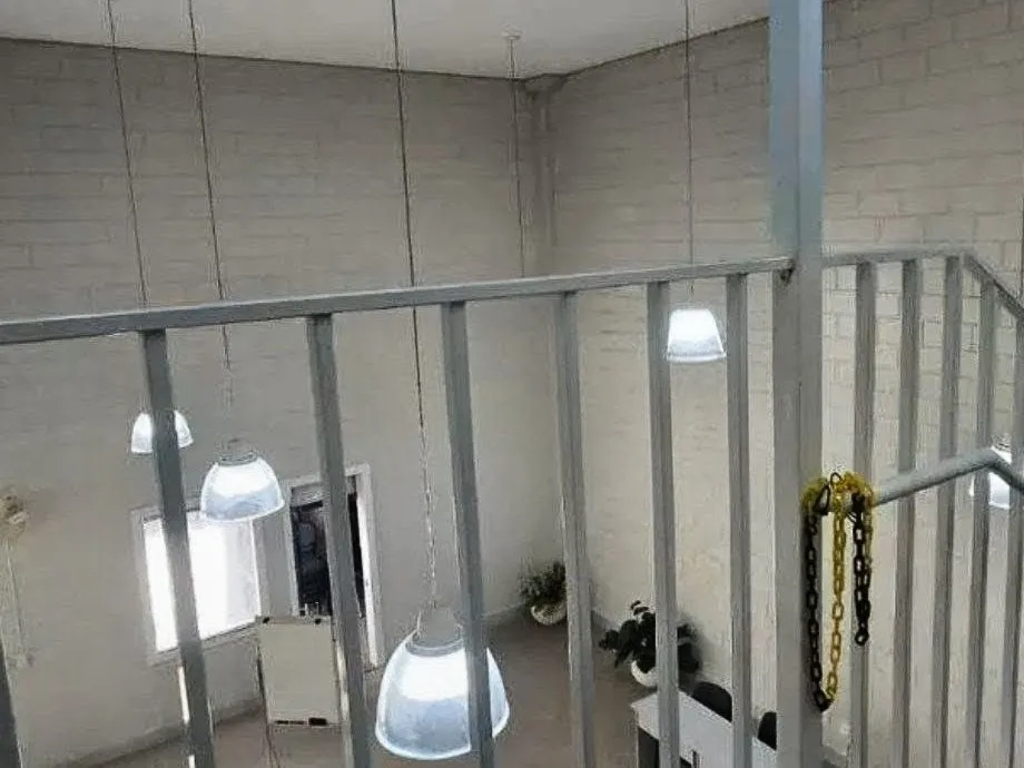 Imagem GALPAO COMERCIAL em SOROCABA - SP, Alto da Boa Vista