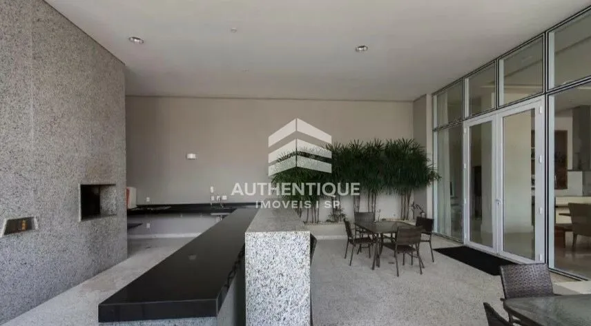 Imagem Ideal Alto da Lapa - Apartamento à venda no bairro Alto da Lapa - São Paulo/SP, Zona Oeste