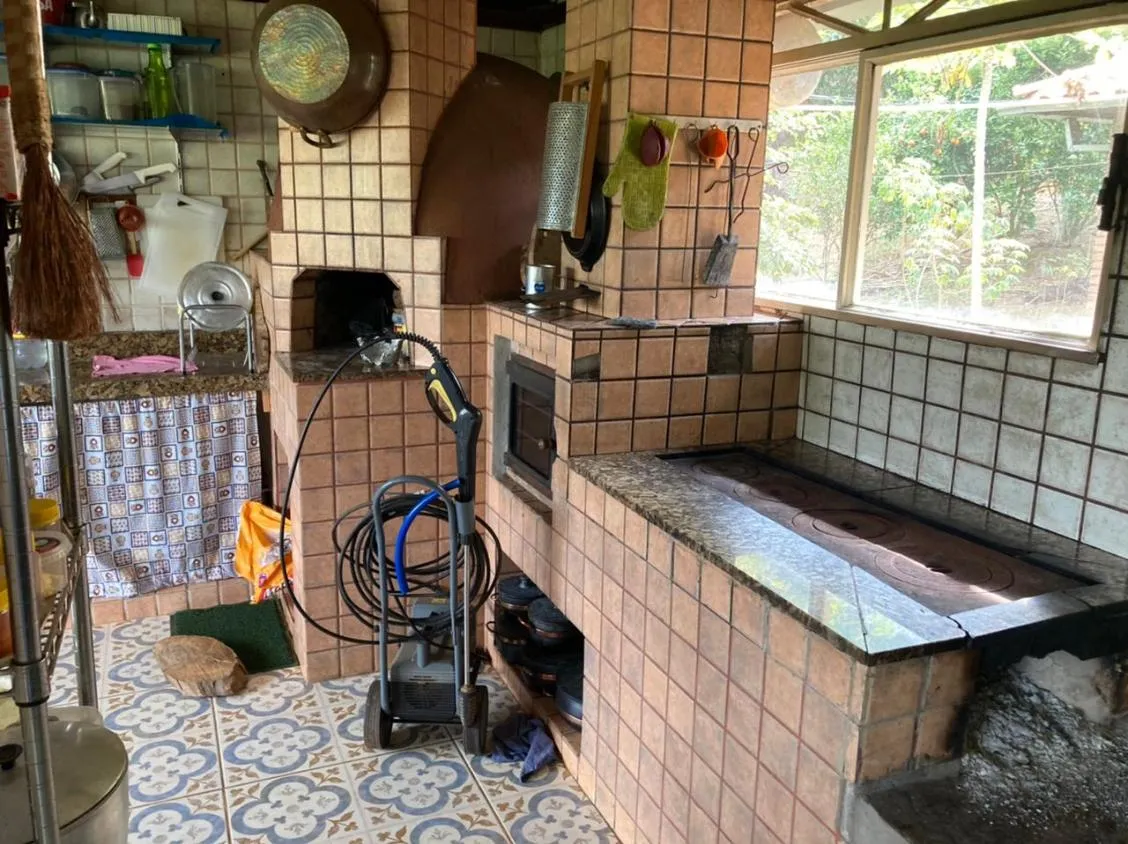 Imagem Ótimo sítio a venda localizado na cidade de Itatiaiuçu/MG, com 23.000 m²