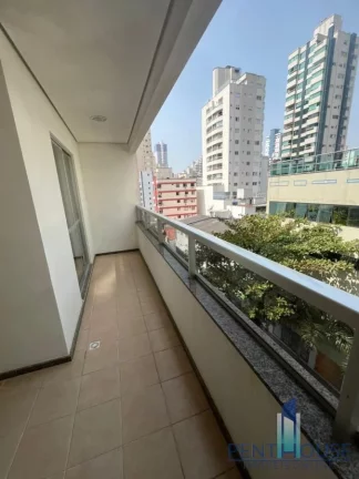 Imagem Apartamento Zona Central para Venda em Balneário Camboriú, CENTRO, 2 dormitórios, 1 suíte, 2 banheiros, 3 vagas