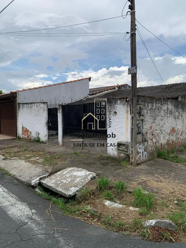 Imagem CASA 02 QUARTOS| CIDADE ALEGRIA| RESENDE RJ