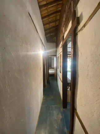 Imagem Casa na Barra