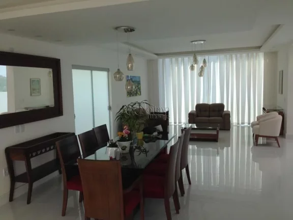 Imagem CASA RESIDENCIAL em RIO DAS OSTRAS - RJ, ALPHAVILLE