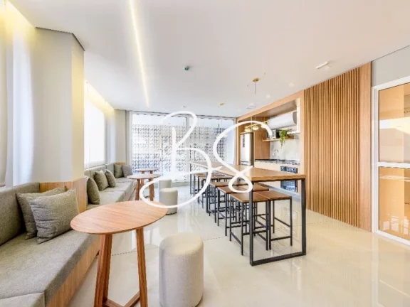 Imagem APARTAMENTO RESIDENCIAL em PORTO ALEGRE - RS, PARTENON