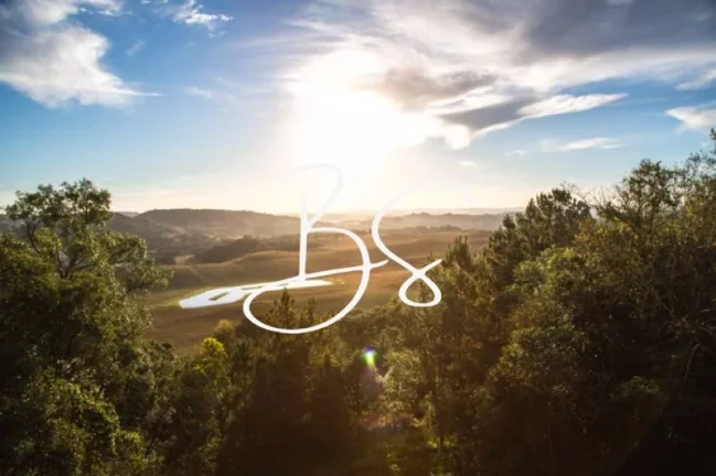 Imagem TERRENO RESIDENCIAL em FLORES DA CUNHA - RS, Loteamento Villa Toscana