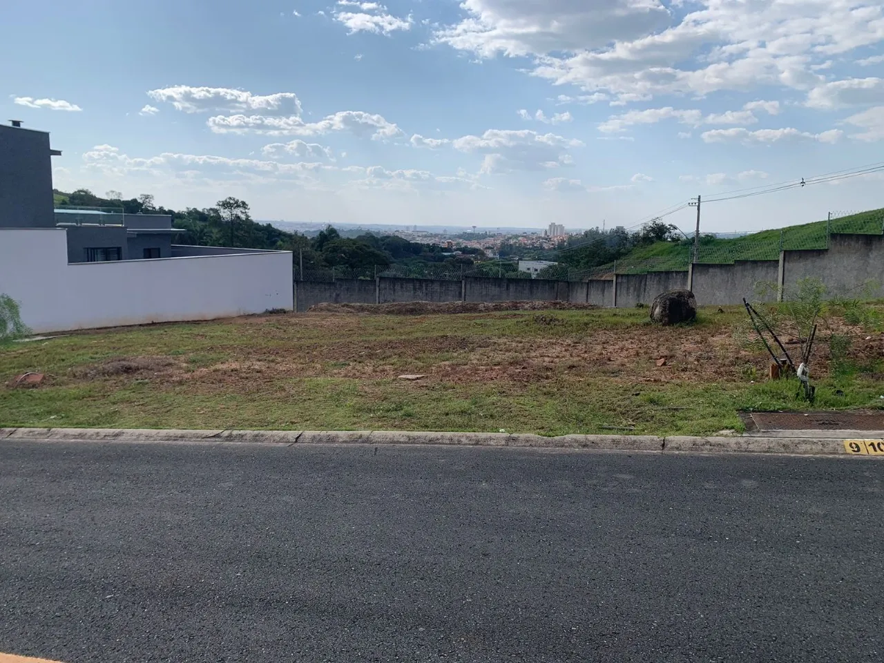 Imagem Sunlake Comercial - Lindos Terrenos a partir de 330m²! Não Perca Essa Oportunidade