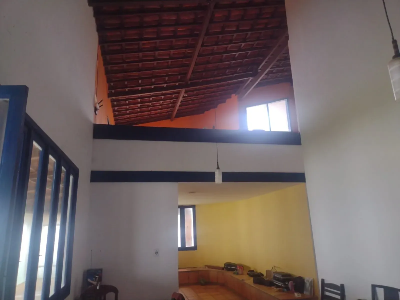 Imagem Casa com 5 Quartos à Venda, 500 m² em Maxaranguape - Maxaranguape