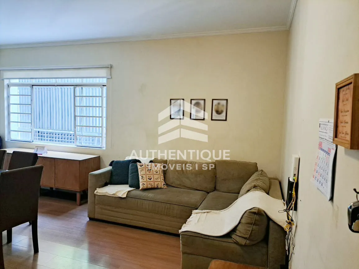 Imagem Monte Haramon Pinheiros - Apartamento à venda no bairro Pinheiros - São Paulo/SP, Zona Oeste