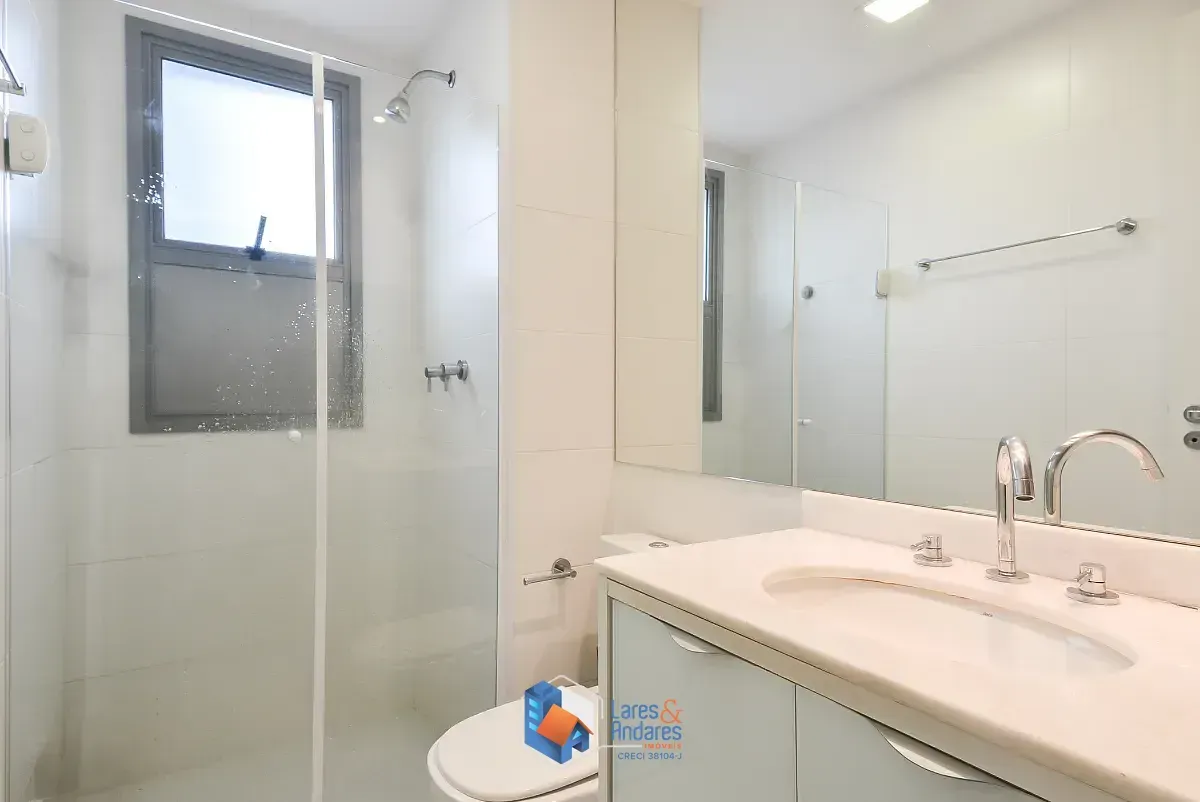 Imagem Apartamento para venda em Vila Madalena com 2 quartos, 72m²