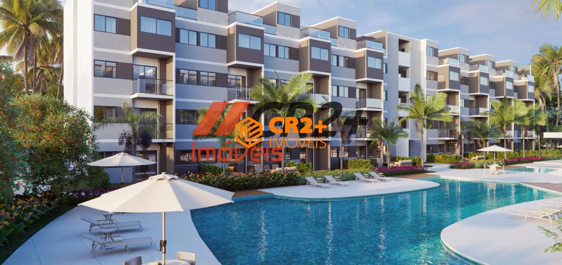 Imagem Studio a Venda de 38m² com 1 quartos 1 suíte em bairro Tamandaré em Tamandaré