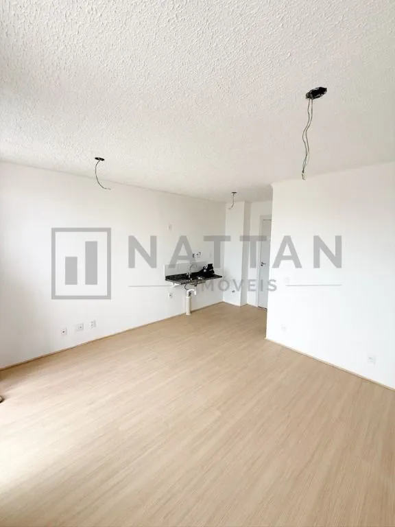 Imagem Apartamento com 1 dormitório à venda, 24 m² por R$ 235.000,00 - Tatuapé - São Paulo/SP