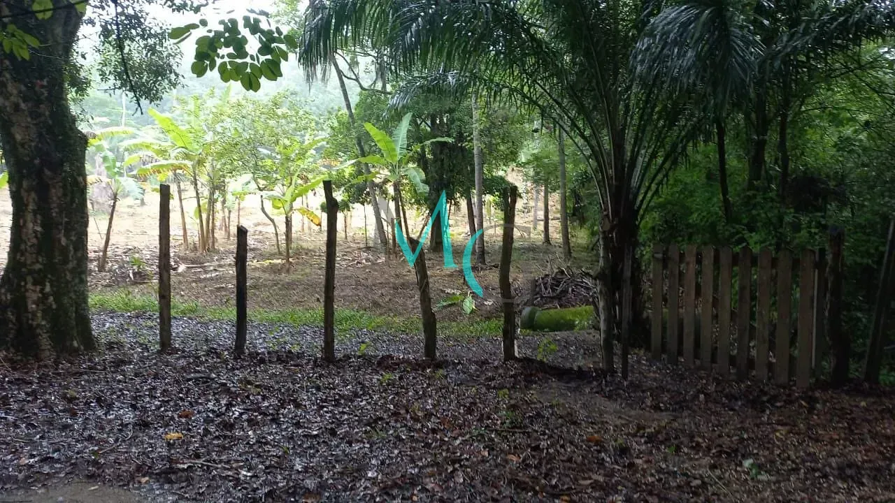 Imagem Terreno à venda, de 10.000m² em Guaratiba, Rio de Janeiro, RJ