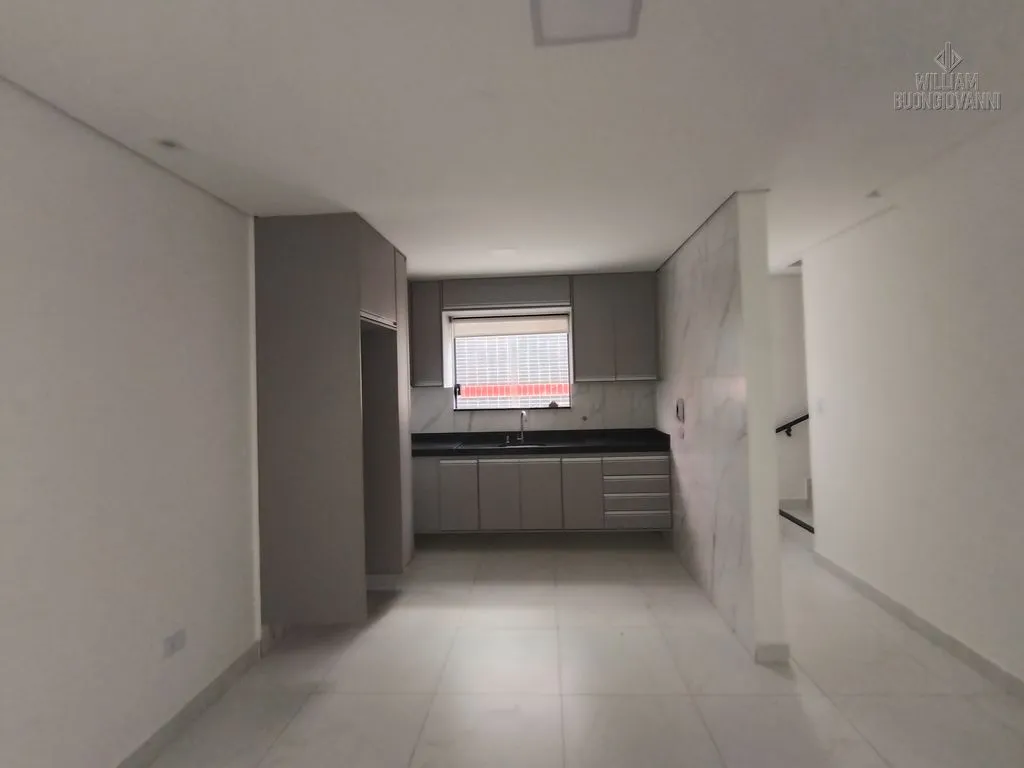 Imagem Triplex a partir de R$ 510 mil na Tupy PG