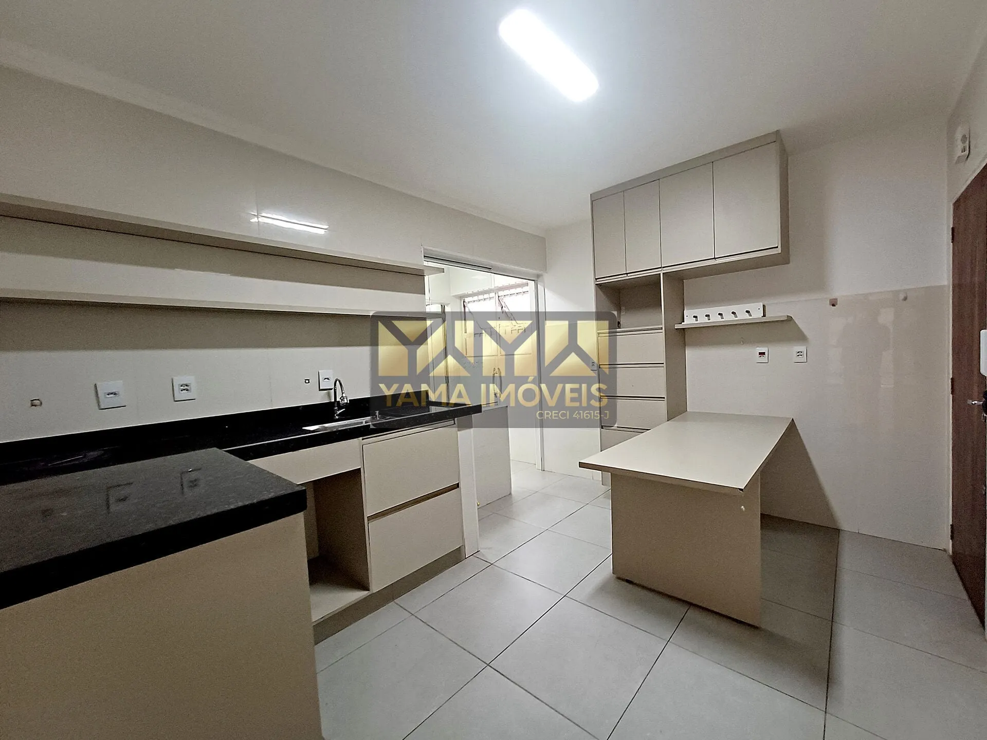 Imagem Edifício Bella Vista - Apartamento à venda no bairro Jardim Botânico - Ribeirão Preto/SP
