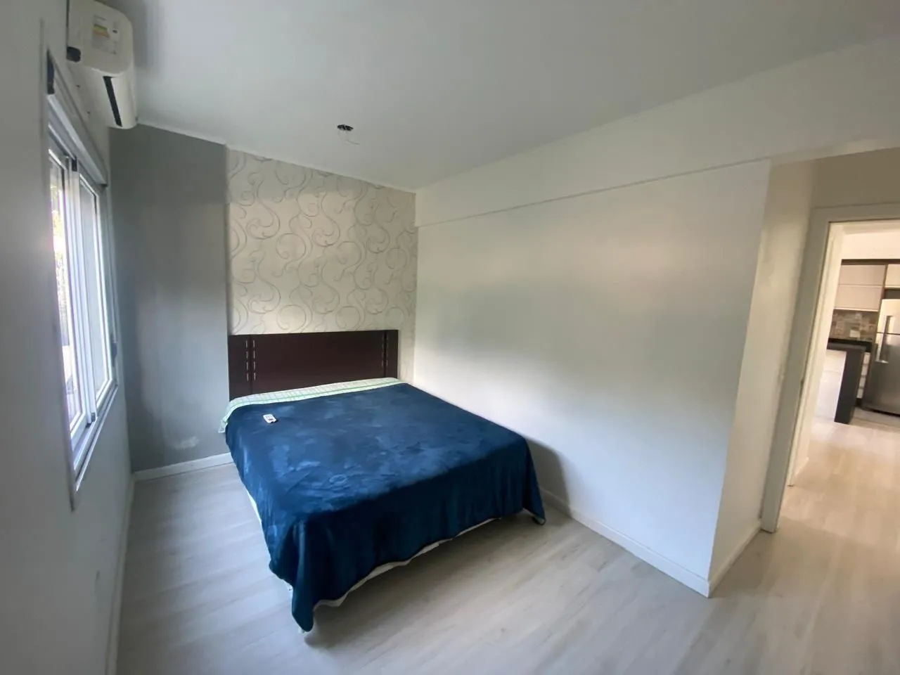 Imagem Apartamento em Partenon