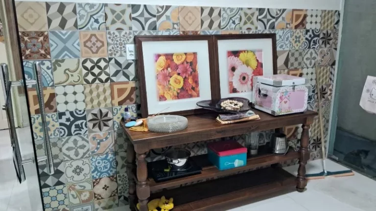 Imagem CASA RESIDENCIAL em MANAUS - AM, PARQUE 10 DE NOVEMBRO
