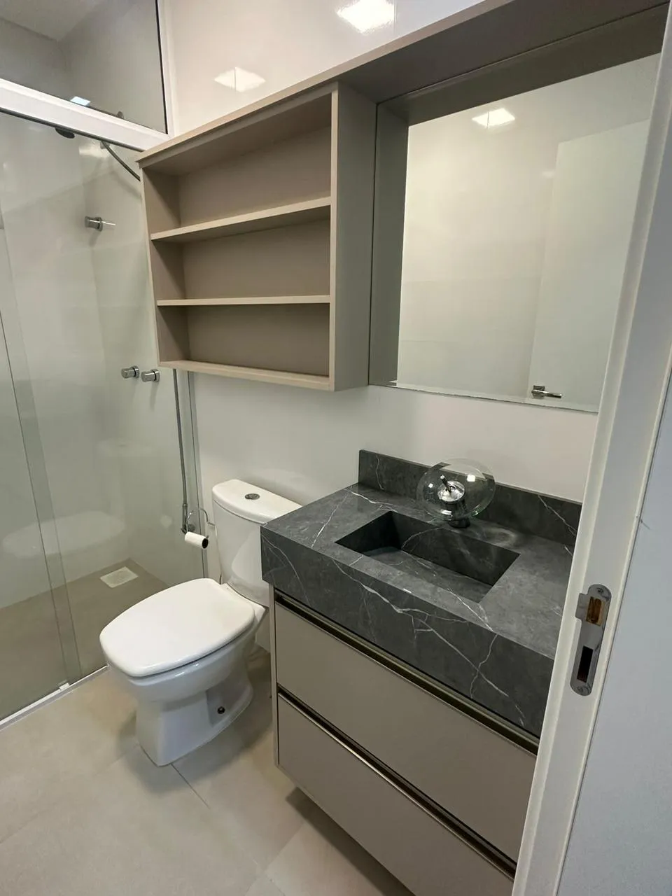 Imagem Apartamento à venda com 81m2 por R$ 1.450.000,00