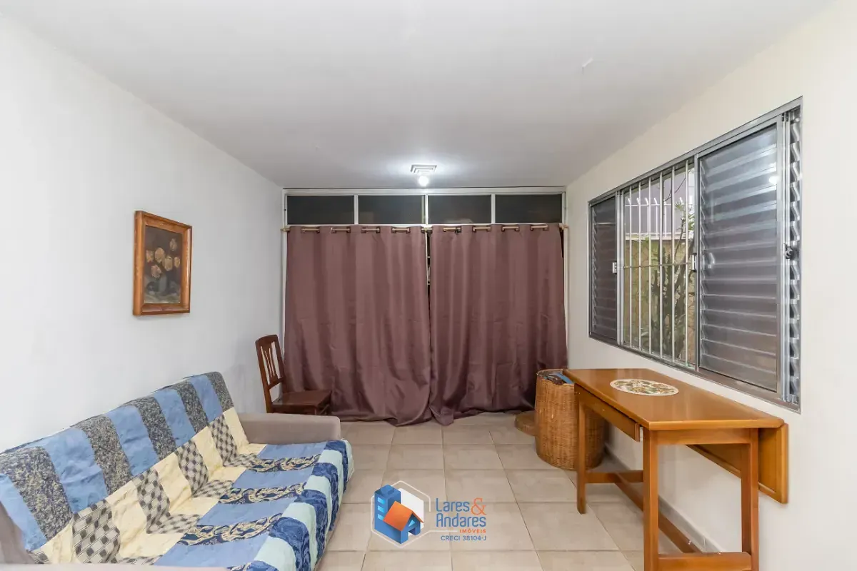 Imagem Apartamento garden para venda em Jardim Paulista com 3 quartos, sendo 1 suíte, 126m²