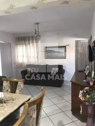 Imagem Sobrado para Venda em Carapicuíba / SP no bairro Jardim Popular