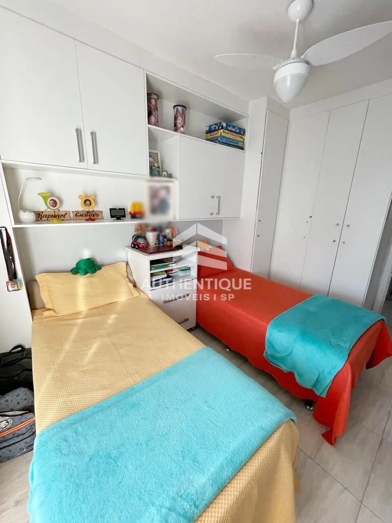 Imagem PREMIUM MONGAGUA - Apartamento à venda no bairro Centro - Mongaguá/SP