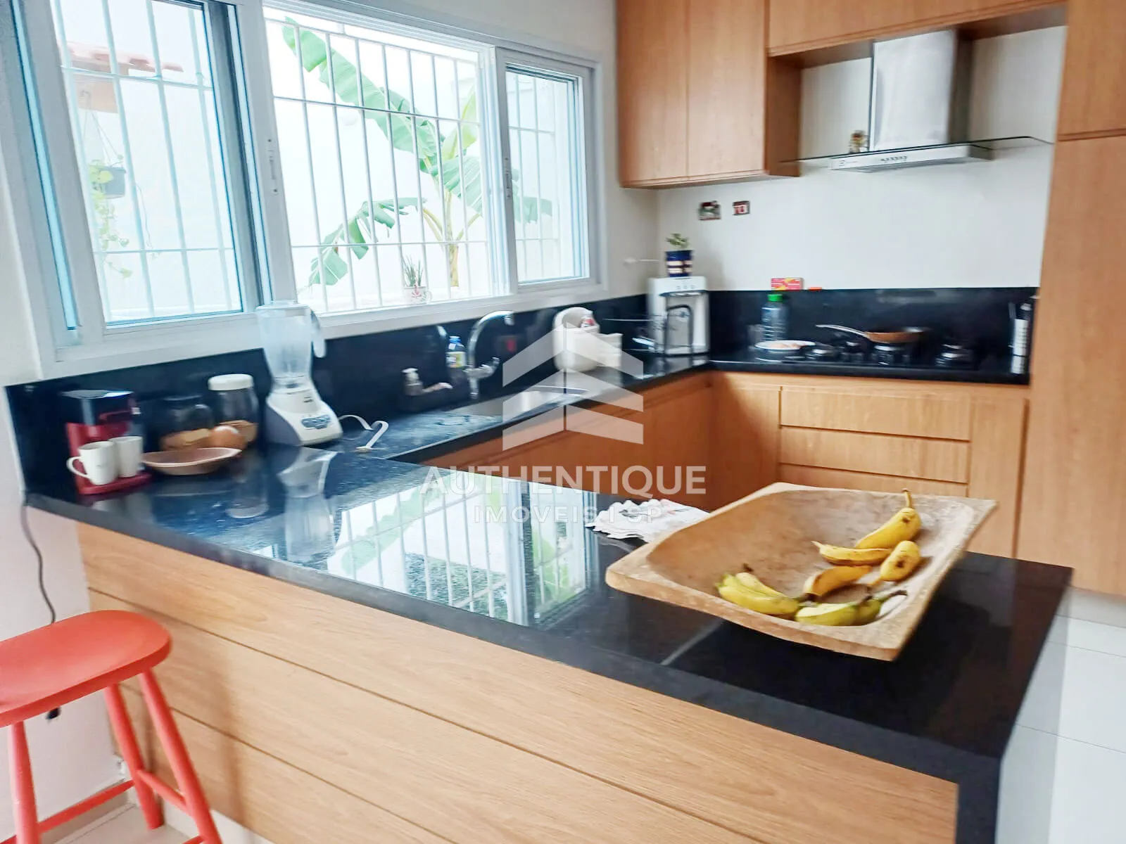 Imagem Linda Casa no bairro Chácara Santo Antônio à venda