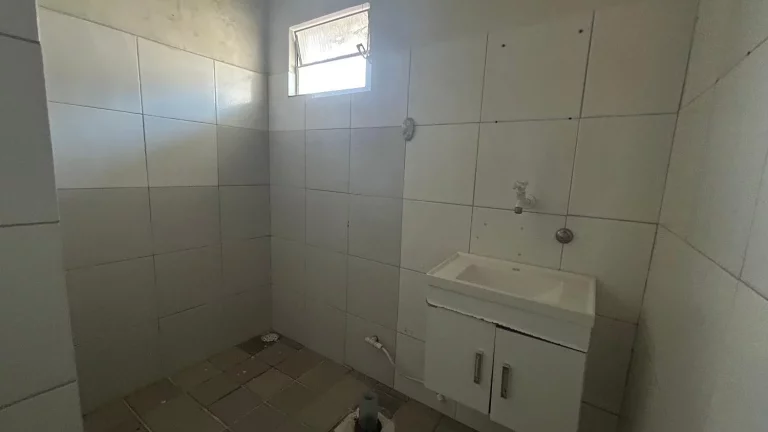 Imagem Vendo Casa na Vila do Ipsep