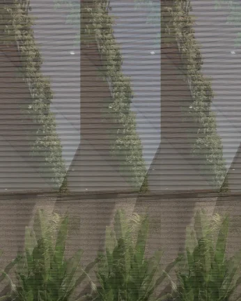 Imagem Apartamento na Planta com 3 Suítes e 2 Vagas no bairro das Nações em Indaial