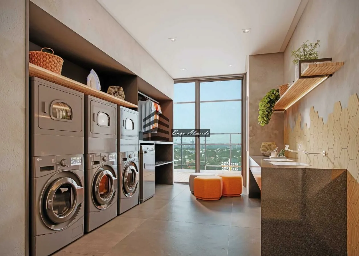 Imagem Apartamento à venda em São Paulo/SP