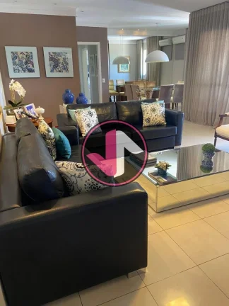 Imagem Descubra o conforto e a segurança que você e sua família merecem no Edifício Cecília Meireles, ...