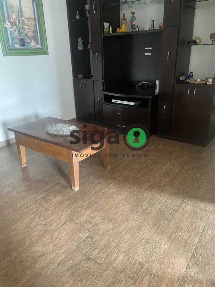 Imagem VILA ANDRADE: 163/m² - 03 suítes - 03 vagas.